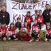 E1 kampioen voorjaarsreeks 2008 29.JPG